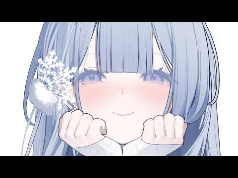 Oriyuki ch. 雪之下織雪