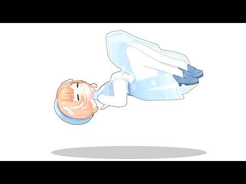 PillowDear