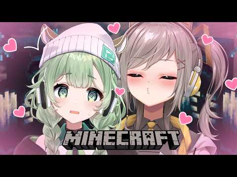 鈴莉れん / Ren Suzuri