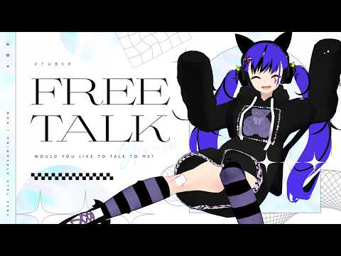 MONA Ch. はいぴんぐモナカ