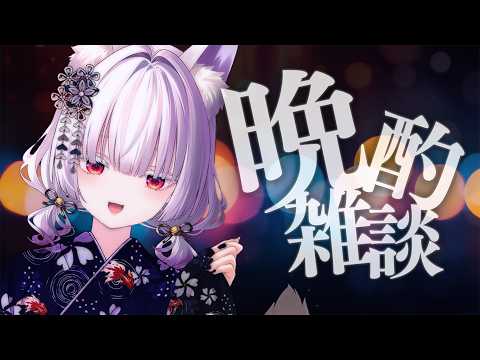 御景ツキ / mikage_tuki