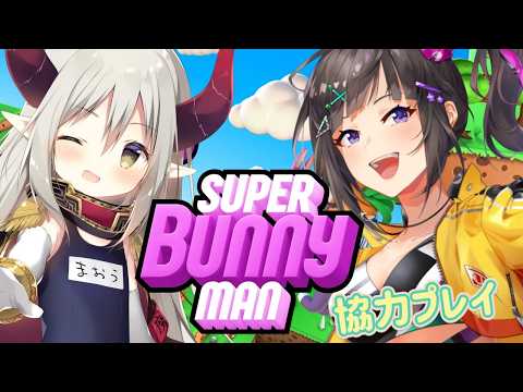 早瀬 走 / Hayase Sou【にじさんじ所属】