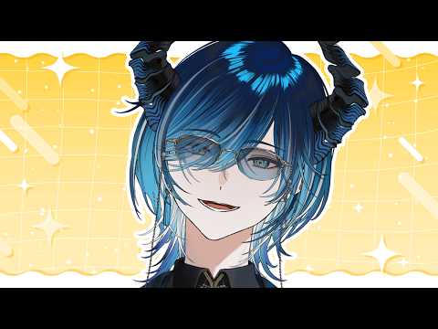 水上蒼太 / Souta Mizukami