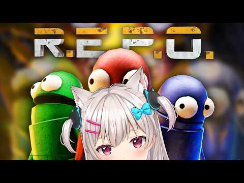 なつめえりちゃんねる / Natsume Eri ch.