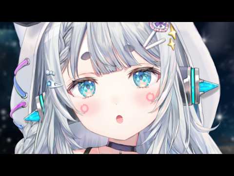 杏戸ゆげ / Uge Channel【ななしいんく】