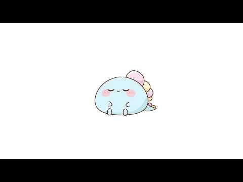 メンバー限定配信 (๑' '๑)