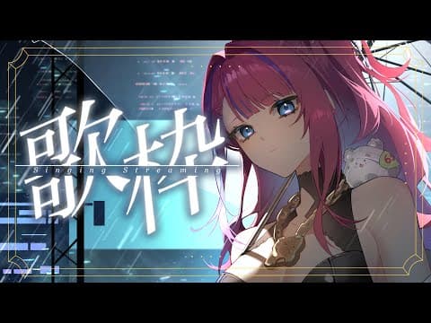 百百波美 BarkBarkPomi
