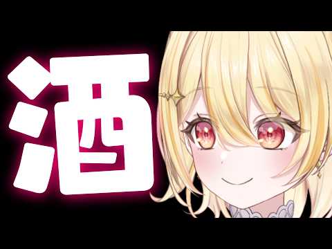 日向ましゅ / Mashu Channel【ななしいんく】