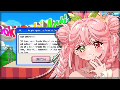 Usachi Yui Ch.【SVP】