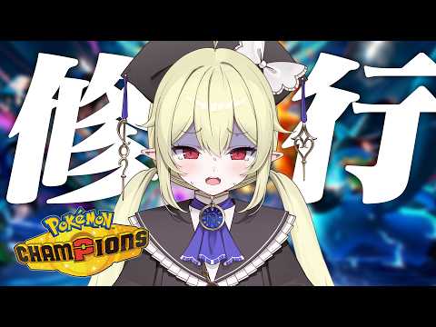 ロロ・オリフィス / Lolo Orifice