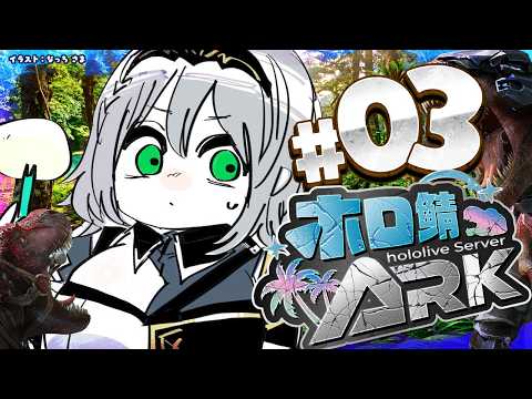Noel Ch. 白銀ノエル