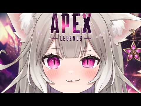 夜絆ニウ / yozuna niu