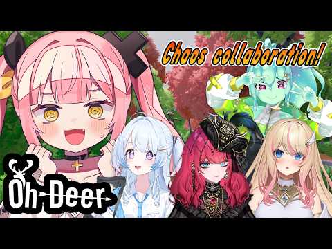柚鳥ペケ YUTORI PEKE