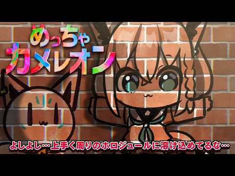 フブキCh。白上フブキ