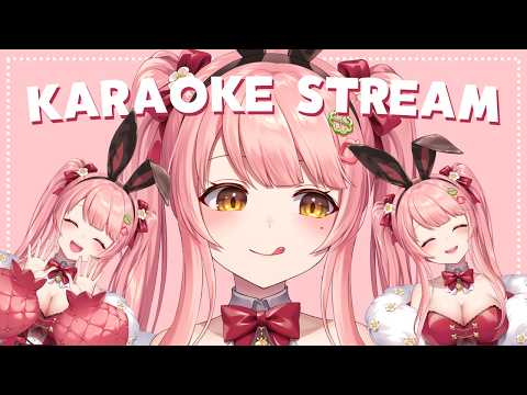 Merun Ch. 森野めるん