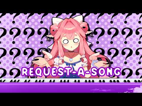 kirispica 【V-Dere】