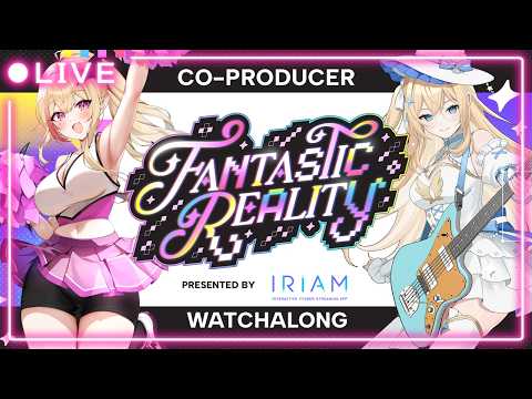 Mariya ch. コウマリヤ