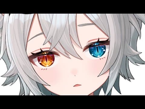 微睡いちの