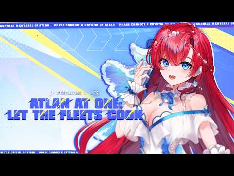 Sinon Ch.【Phase Connect】