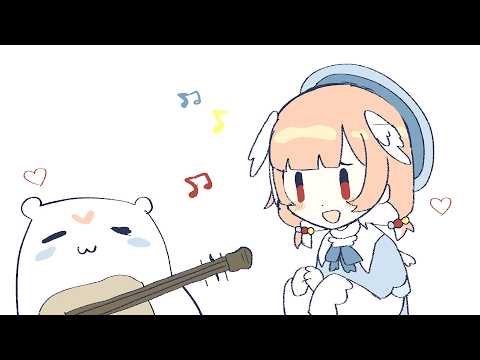PillowDear