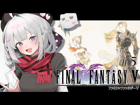 心恋音むいる / Kokone Muiru【ベルプロ】
