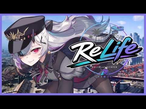 おじきちゃん / Ojiki-Channel