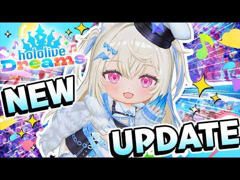 FUWAMOCO Ch. hololive