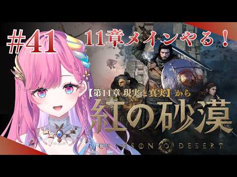 時羽しう / tokiha shiu