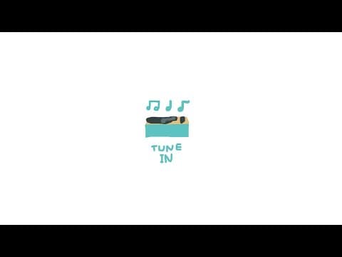[Freetalk] Rai Galilei's: "Now what (3)"【NIJISANJI】