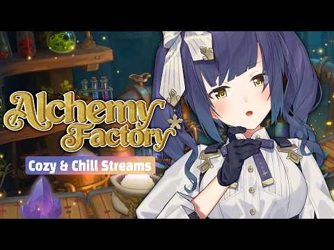 Shizuka Rin Official