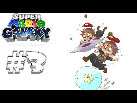 ベルモンド・バンデラス