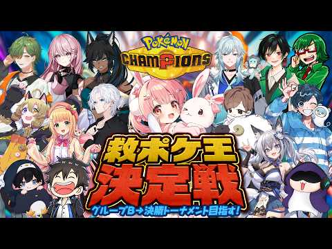 小花衣 ももみ / Momomi Kohanai