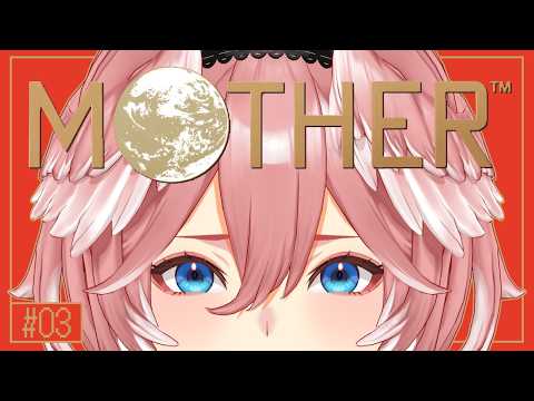 Lui ch. 鷹嶺ルイ - holoX -