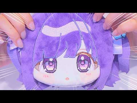 無糖しお - MutouShio -
