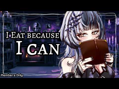 Shiori Novella Ch. hololive-EN