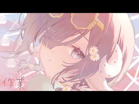 斎木こまり SaikiKomari
