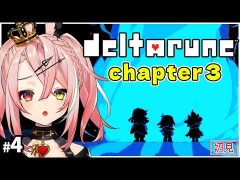 myu ch. 羽愛兎みゅう