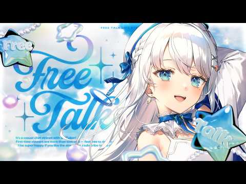 凪乃ましろ / Nagino Mashiro