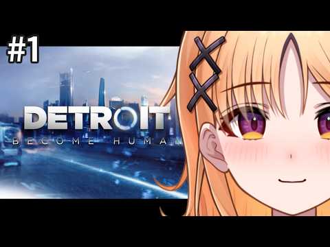烏丸ぴょこ / Karasuma Pyoco