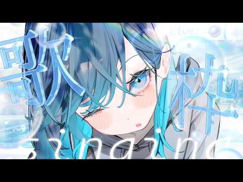 ノア・ポラリス -Noa Polaris-