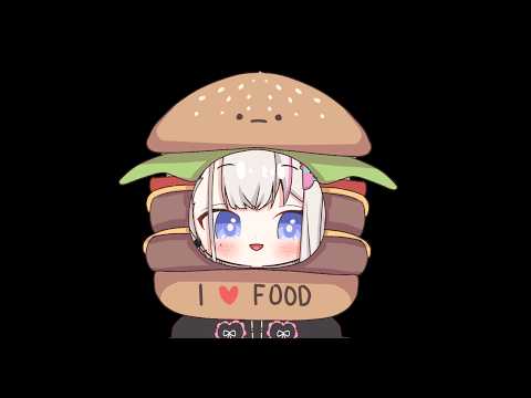Ember Amane Ch. 【Phase Connect】