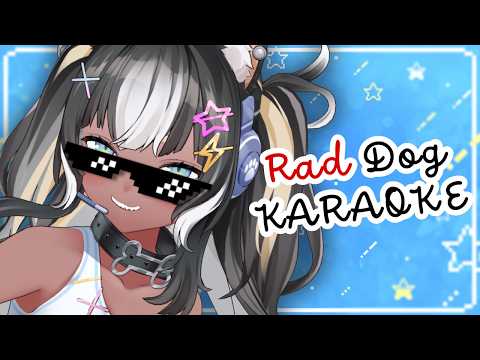 Revisiting some favourites!【KARAOKE】