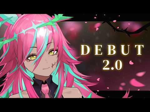 Elvara Throne Rozalia【IZIGENIA】