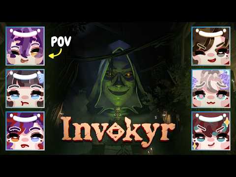 Bima Bayusena【PANDAVVA】