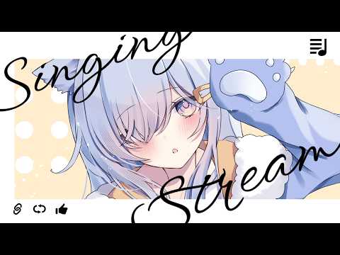 熊野ふぁい / Kumano Phay ch