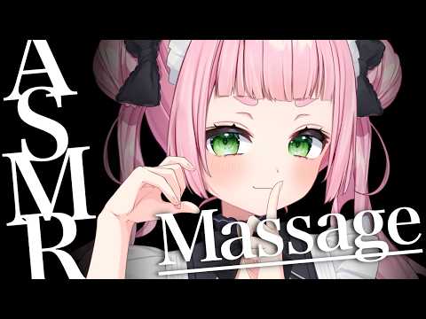 Sakura Uno / Kemomimi-Refle!