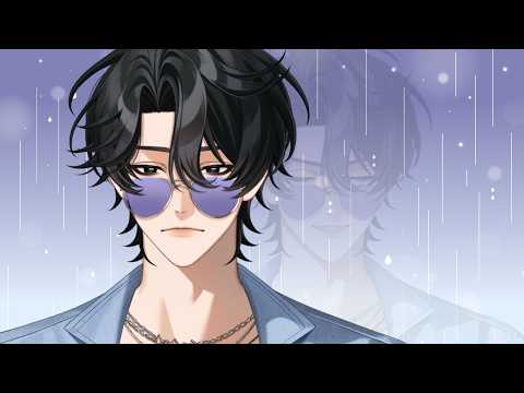 Schneider Ch.【ARP】