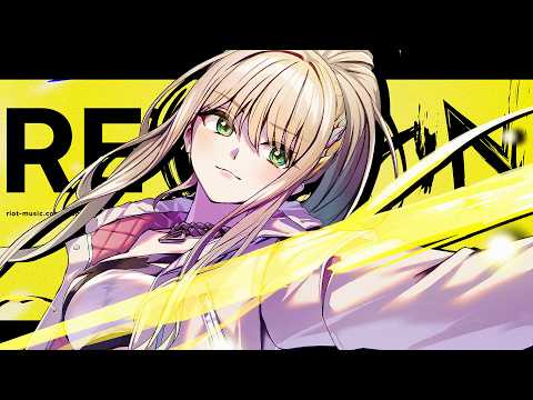 【 #歌枠/#karaoke 】FES前哨戦⚡Singing Stream / 松永依織
