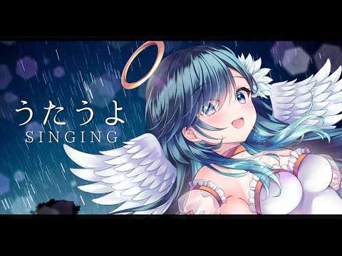 ノア・ポラリス -Noa Polaris-