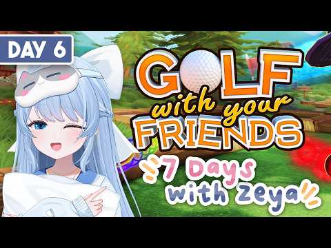 Zeyayaya